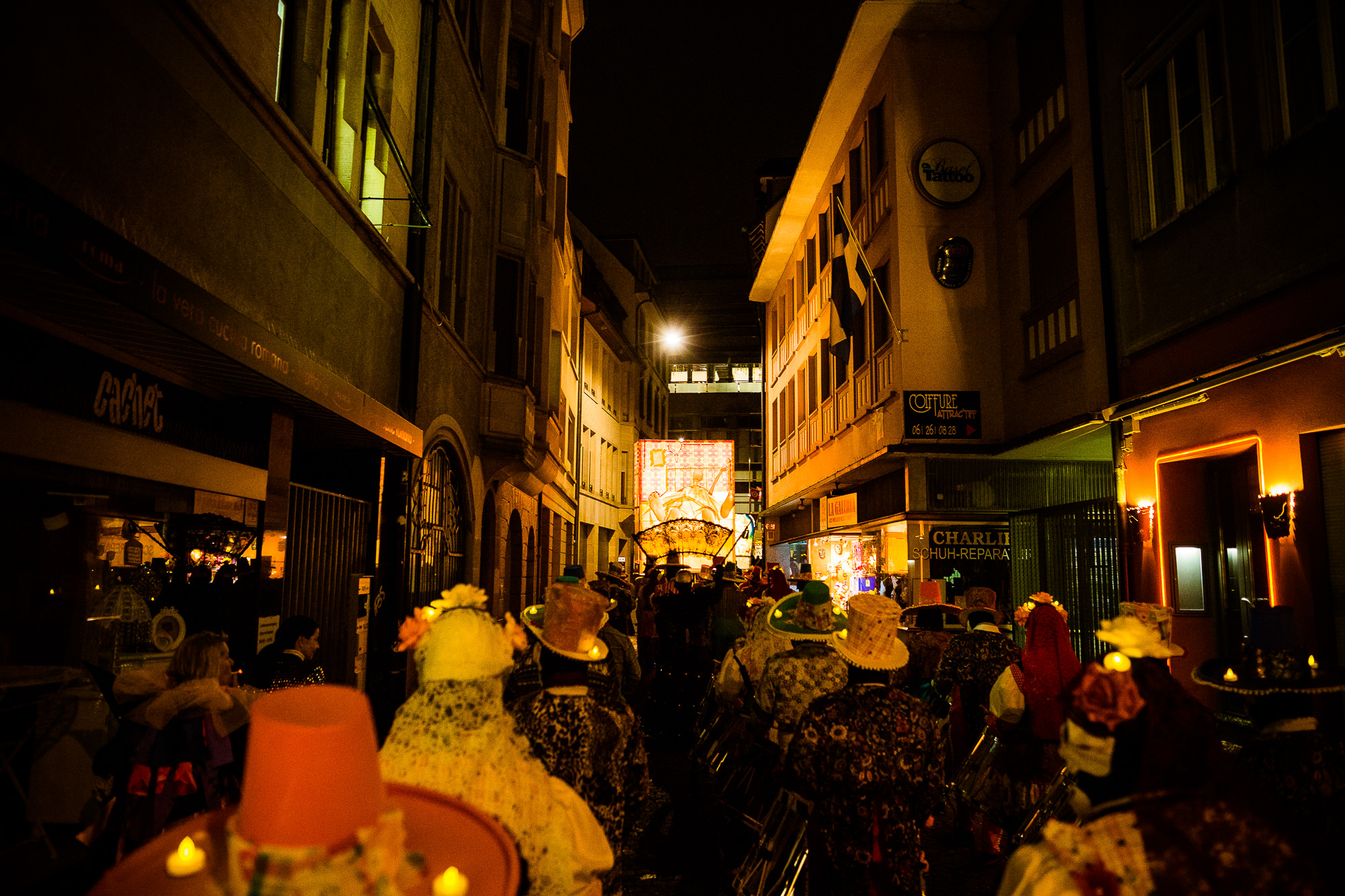 Export x3 1DX 7624 Basler Fasnacht 2016